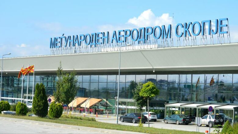 mpb-e-maqedonise-me-sqarim-rreth-skandalit-me-presidenten-osmani-ne-aeroportin-e-shkupit