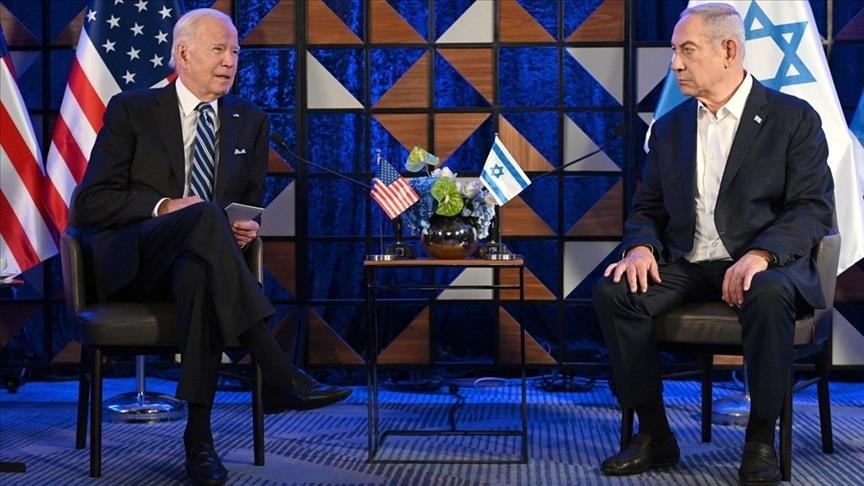 biden-i-thekson-netanyahut-rendesine-e-“uljes-se-tensioneve-ne-rajon”