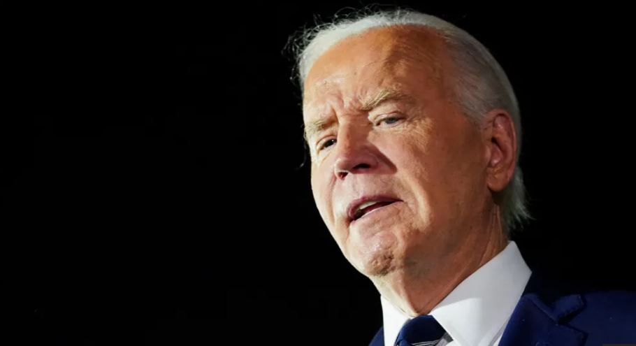 biden:-vrasja-e-liderit-te-hamasit-nuk-ndihmon-ne-bisedimet-per-armepushim