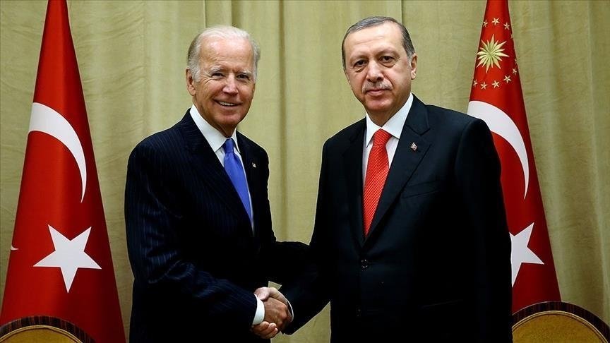 biden-erdogan-bisede-telefonike-mbi-konfliktin-ne-gaze