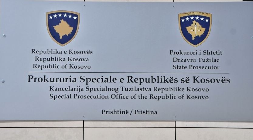 akuzohen-per-krime-lufte,-arrestohen-5-persona-ne-kosove