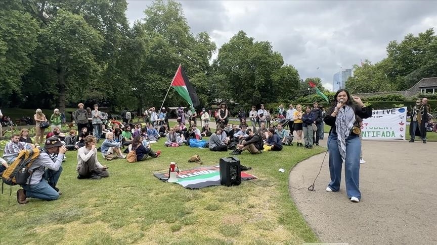 mijera-protestues-pro-palestines-marshojne-ne-rruget-e-londres