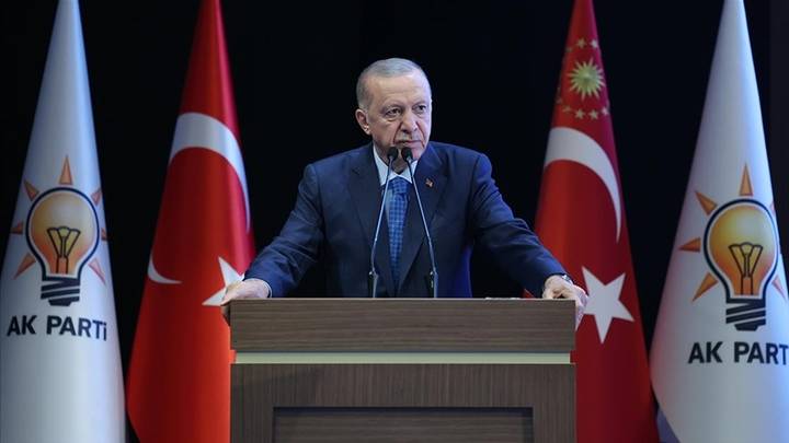 erdogan:-politika-boterore-ne-nje-kthese-te-mprehte