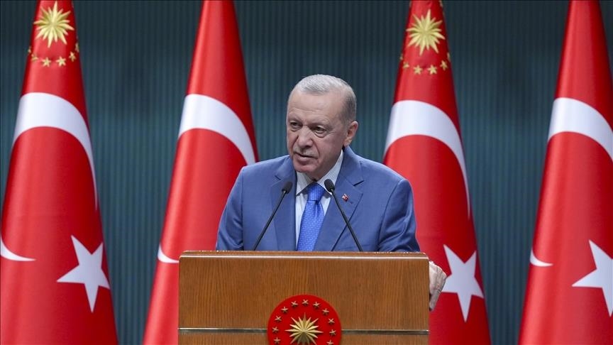 erdogan:-aktoret-perendimore,-vecanerisht-shba,-jane-bere-ro’ber-te-iz’raelit