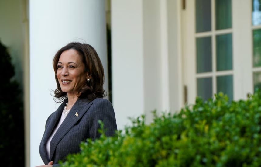 ngushtohet-lista,-kamala-harris-mes-dy-figurave-per-te-zgjedhur-kandidatin-per-nenpresident-te-shba