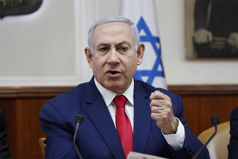 netanyahu-kerkon-garanci-nga-shba-ja-per-luften-iz’raelite-ne-ga’za