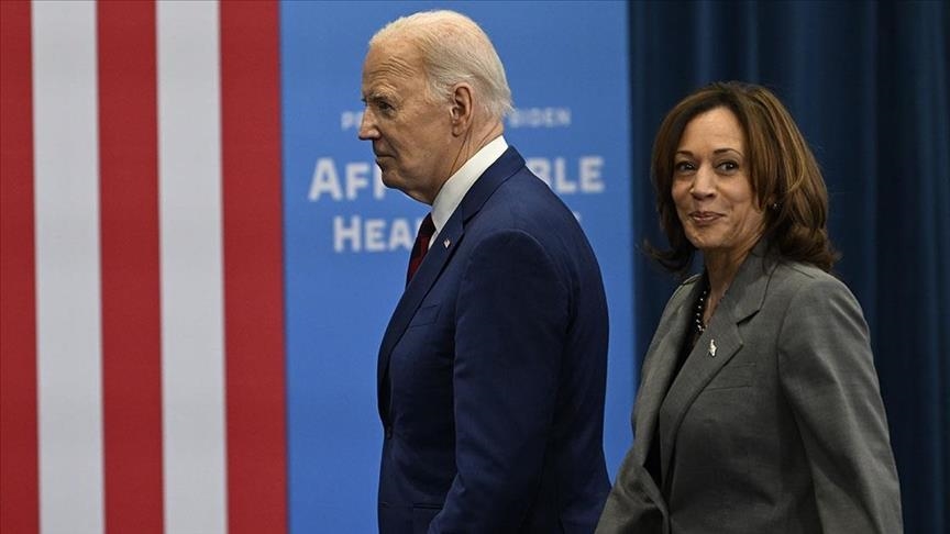 biden-dhe-harris-diskutojne-me-ekipin-e-sigurise-kombetare-“ke’rcenimet-ndaj-iz’raelit-me-burim-nga-irani”