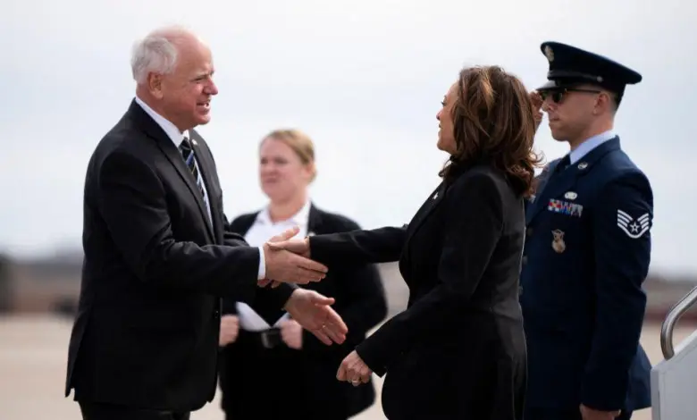 kamala-harris-emeron-tim-walz-si-zevendespresident-per-zgjedhjet-e-2024-es-ne-shba