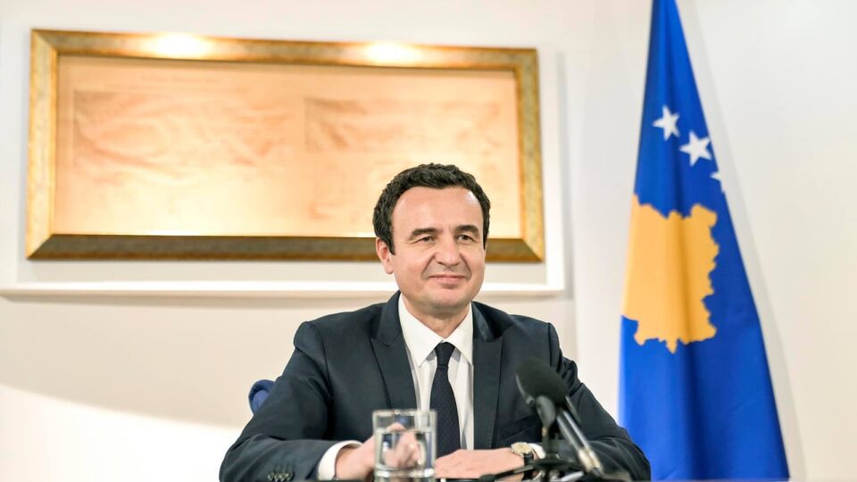 kurti:-asnje-shtet-nuk-e-ka-nje-mergate-kaq-shume-te-lidhur-me-vendin-e-vet-sikurse-kosova