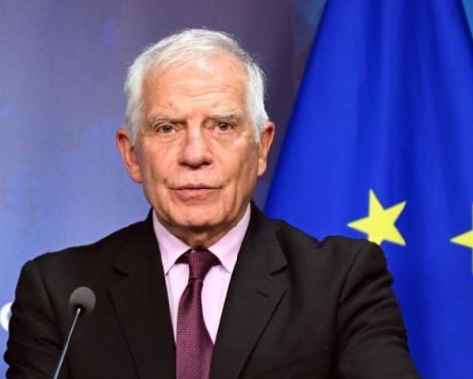 borrell:-tensioni-ne-lindjen-e-mesme-e-ka-sjelle-rajonin-ne-prag-te-lu’ftes