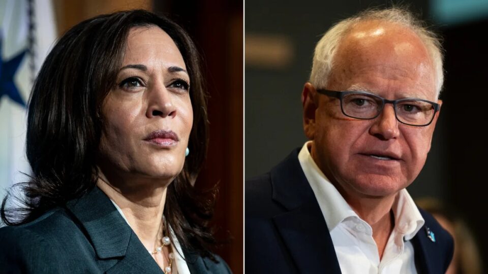 guvernatori-i-minesotes-kandidat-i-kamala-harris-per-zevendespresident,-analiza-e-cnn:-pse-ajo-zgjodhi-walz-dhe-pse-mund-te-pendohet?