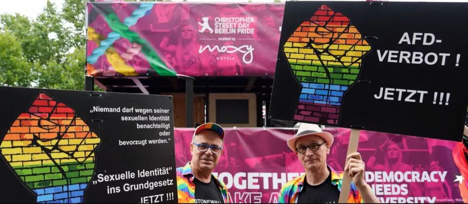 qeveria-do-te-mbroje-me-kushtetute-te-drejtat-e-komunitetit-lgbtq+,-konservatoret-dalin-kunder.-perplasje-per-orientimin-s*ksual-ne-gjermani