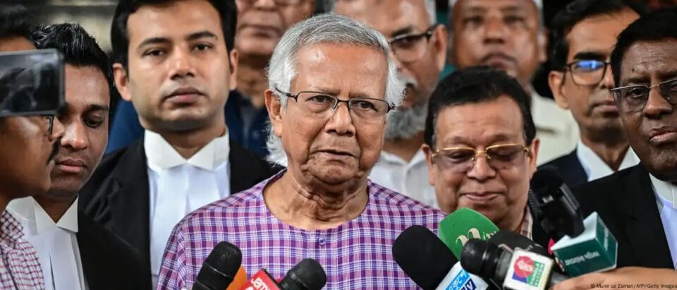 kundershtar-politik-i-kryeministres-se-arratisur,-kush-eshte-fituesi-i-cmimit-nobel-qe-do-te-udheheqe-qeverine-e-perkohshme-ne-bangladesh