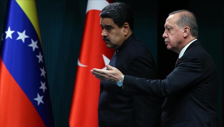 erdogan:-turqia-do-te-vazhdoje-te-mbeshtese-procesin-e-dialogut-ne-venezuele