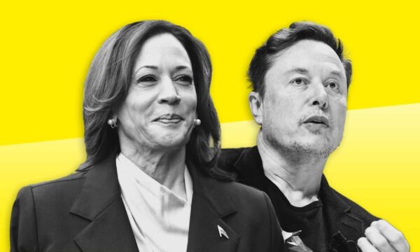 “nuk-deshiron-thjesht-mundesi-te-barabarta,-por-rezultate-te-barabarta”-elon-muks:-kamala-harris-eshte-nje-komuniste