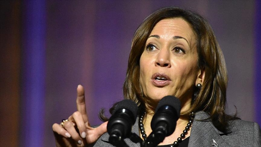 kamala-harris-eshte-kunder-embargos-se-ar’meve-ndaj-iz’raelit