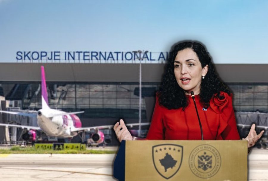 del-raporti-zyrtar-rreth-incidentit-me-presidenten-osmani-ne-aeroportin-e-shkupit:-sherbimet-e-aeroportit-kane-respektuar-rregullat