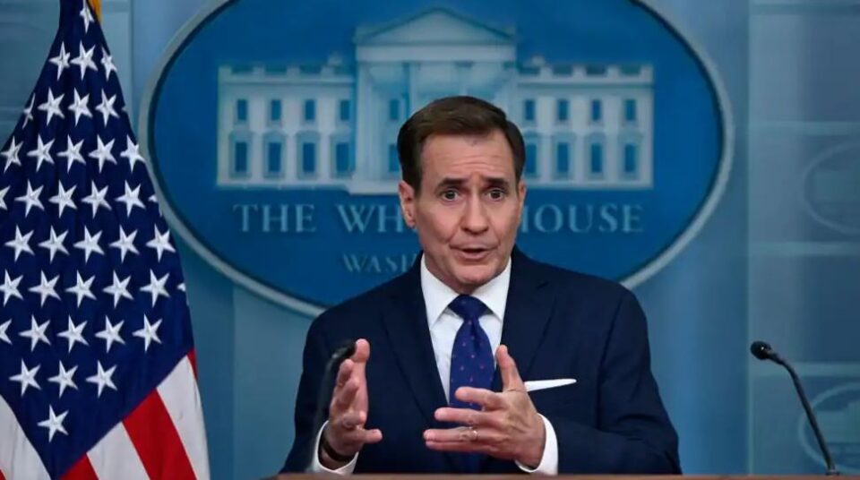 kirby:-biden-nuk-do-t’i-lejoje-“ekstremistet”-t’i-corientojne-bisedimet-per-gazen