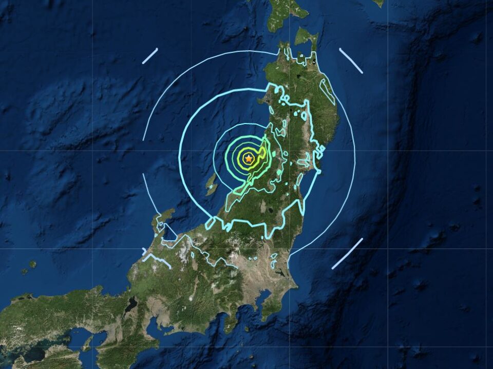 nje-termet-me-magnitude-6.8-godet-japonine