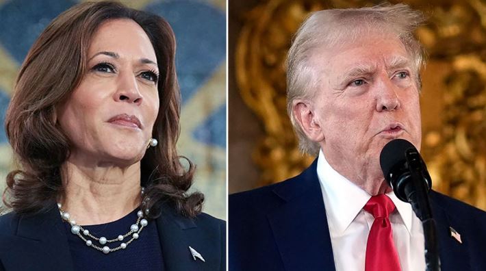 zgjedhjet-presidenciale-ne-shba/-kamala-harris-kryeson-ne-3-shtetet-kryesore-kunder-trump