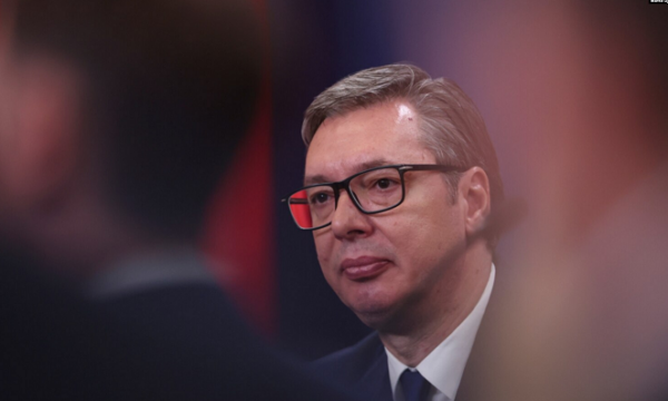 debati-per-uren-e-ibrit,-paralajmeron-vucic:-kfor-te-mos-e-lejoje!-nuk-do-te-funksionoje