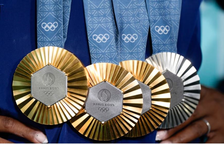 paris-2024/-shba-ja-e-mposht-perseri-kinen-ne-tabelen-e-medaljeve-olimpike