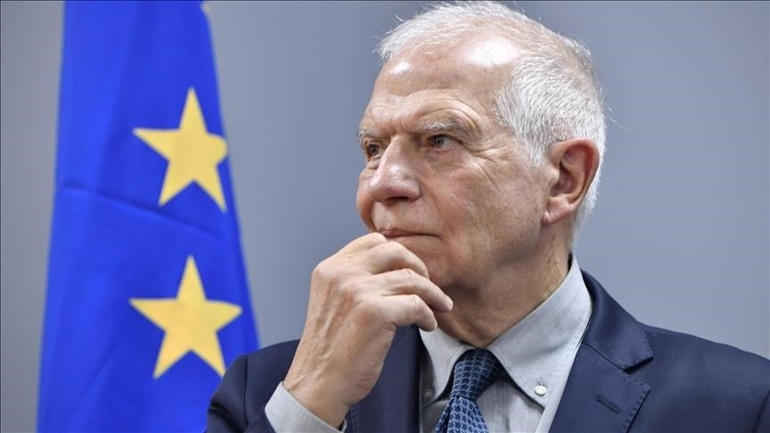 borrell:-sanksionet-kunder-iz’raelit-duhet-te-futen-ne-agjenden-e-be-se