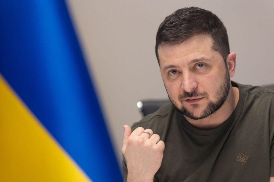 zelensky:-rusia-meriton-nje-pergjigje-te-drejte-per-goditjet-dhe-sulmet