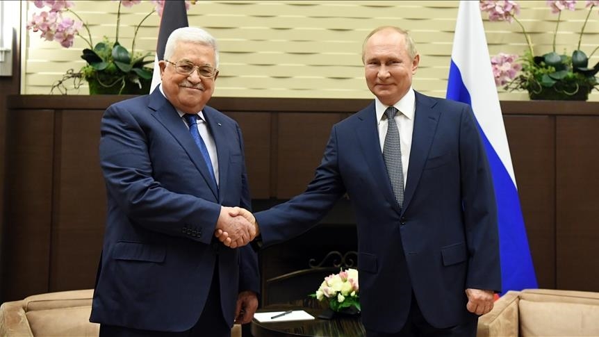 presidenti-putin-do-te-takohet-me-presidentin-palestinez,-abbas