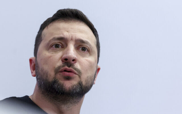 zelensky-i-vendosur:-te-shtyjme-lu’ften-drejt-rusise