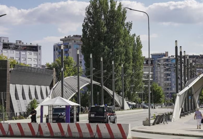 be:-ceshtja-e-ures-se-ibrit-do-te-futet-ne-agjenden-e-dialogut-kosove-–-serbi