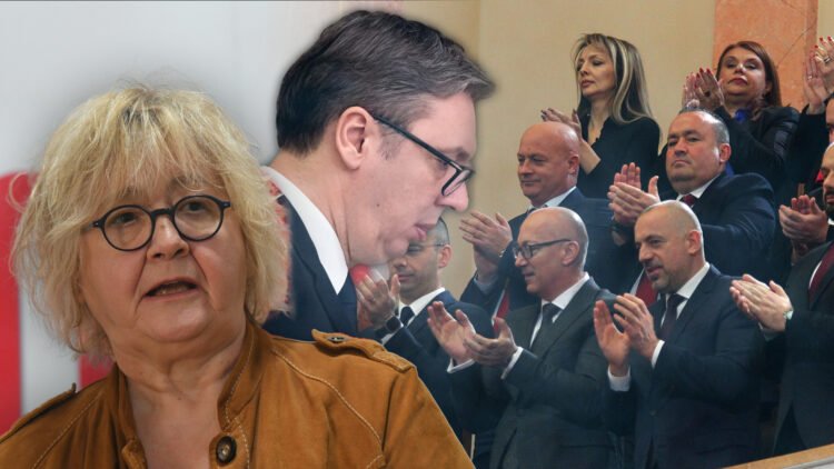 trajkoviq:-po-pergatitet-arrestimi-i-radojciqit,-vuciqi-pranoi-kushtin-e-macronit