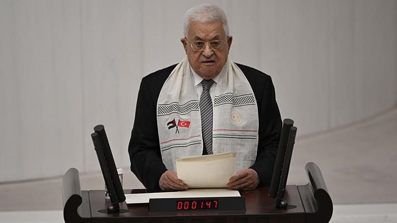 abbas:-nuk-ka-mbetur-zgjidhje,-vendosem-qe-te-gjithe-anetaret-e-administrates-palestineze-te-shkojme-ne-gaza