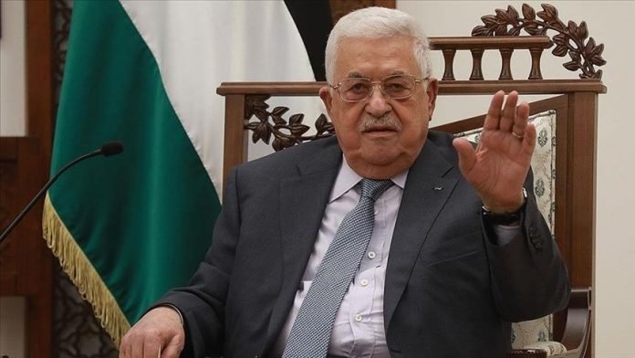 kreu-i-autoritetit-palestinez-mahmud-abbas-viziton-turqine