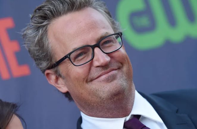 pese-persona-te-akuzuar-per-vdekjen-e-matthew-perry,-mes-tyre-dy-mjeke!-autoritetet-zbuluan-rrjetin-kriminal-qe-furnizonte-aktorin-me-‘ketamine’