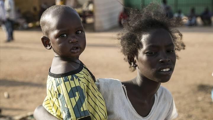 unicef-i:-femijet-ne-sudan-ne-situate-te-veshtire-shkaku-i-lu’ftes