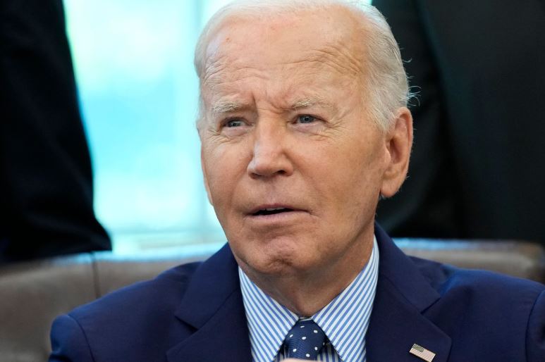 “mbani-gishtat-te-kryqezuar”-joe-biden:-marreveshja-per-armepushim-mes-izraelit-dhe-hamasit,-me-afer-se-kurre