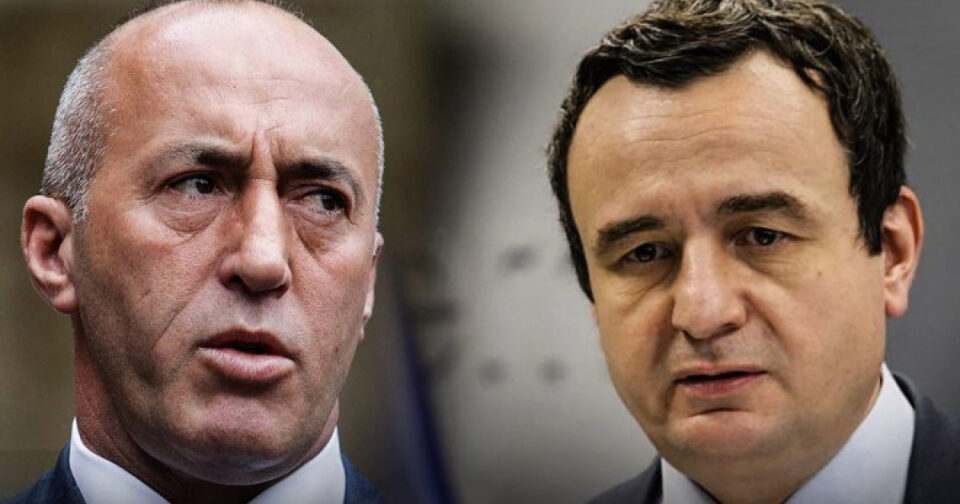 kurti-i-prere-per-hapjen-e-ures-se-ibrit,-haradinaj:-nga-cila-ane-e-ures-jeni?!