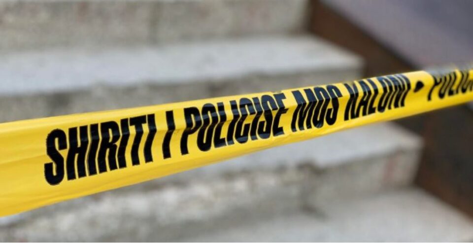 gjendet-i-vdekur-nje-person-ne-kline,-dyshimet-e-para