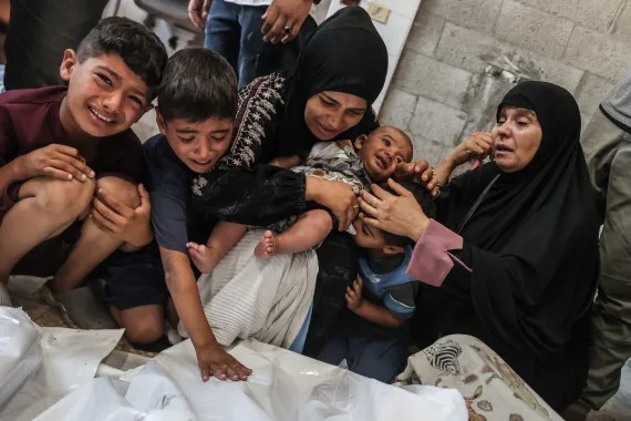 “ra’keta-iz’raelite-ra-mbi-kokat-e-tyre”