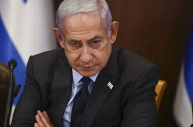 hamasi-refuzon-propozimin-e-bere-ne-doha:-jo-kushteve-te-reja-te-vendosura-nga-netanyahu