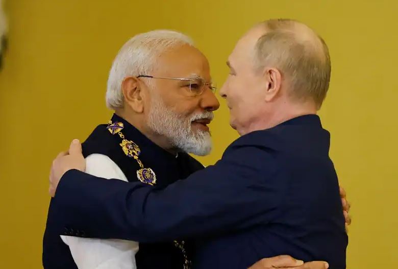 nje-muaj-pasi-u-takuan-me-putin,-kryeministri-indian-modi-do-te-vizitoje-ukrainen