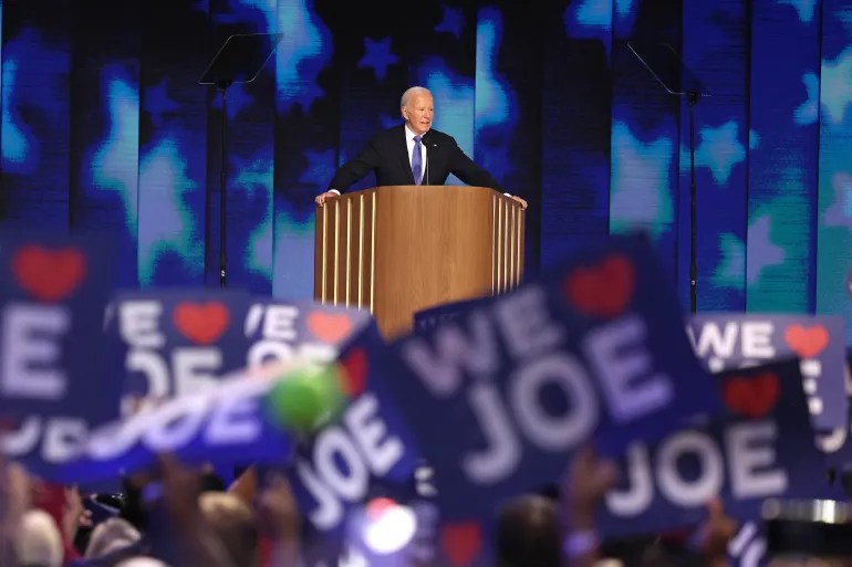 biden-thote-se-pr’otestuesit-kunder-luftes-ne-ga’za-“kane-te-drejte”