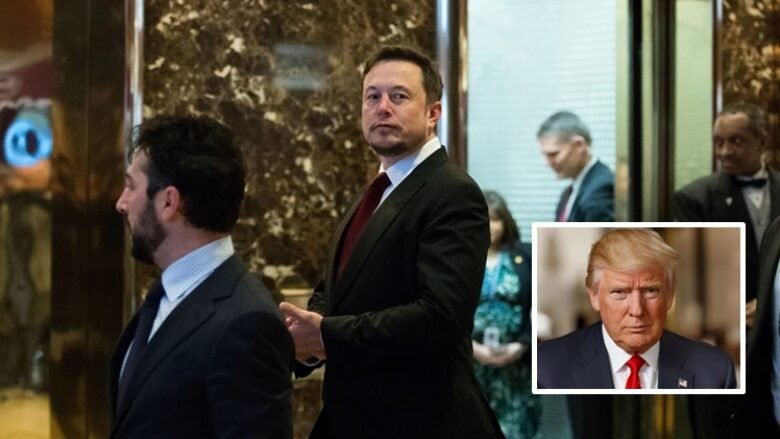 donald-trump-thote-se-do-te-deshironte-elon-musk-ne-kabinetin-e-tij-–-nese-zgjidhet-president