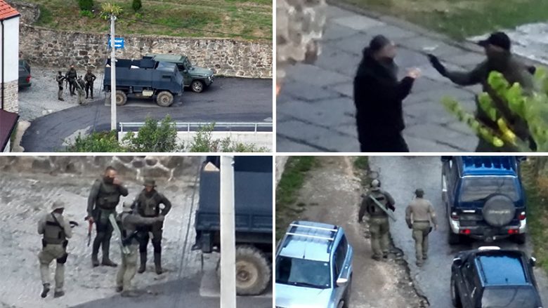 sulmi-terrorist-ne-banjske,-tre-te-dyshuarve-iu-zgjatet-paraburgimi-dhe-per-2-muaj