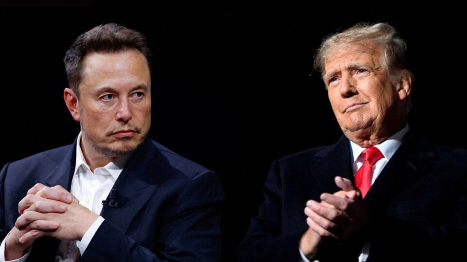 “ai-eshte-nje-djale-i-shkelqyer”-donald-trump-i-premton-elon-musk-nje-pozicion-ne-kabinet-nese-zgjidhet-president-i-shba