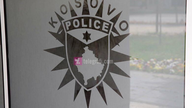 policia-e-kosoves-del-me-paralajmerim:-kujdes-ndaj-disa-dokumenteve-te-falsifikuara-qe-po-qarkullojne-permes-e-maileve