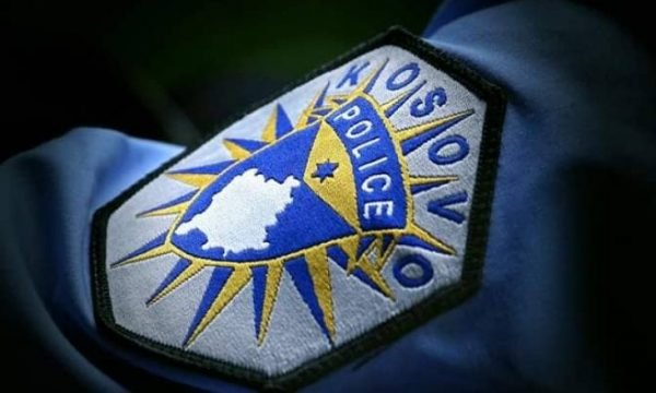 policia:-kujdes-ndaj-disa-dokumenteve-te-falsifikuara-qe-po-qarkullojne-permes-e-maileve