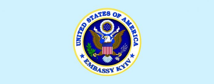 ambasada-amerikane-ne-kiev-paralajmeron-shtetasit-e-saj-per-rrezik-nga-sulme-ajrore-ruse