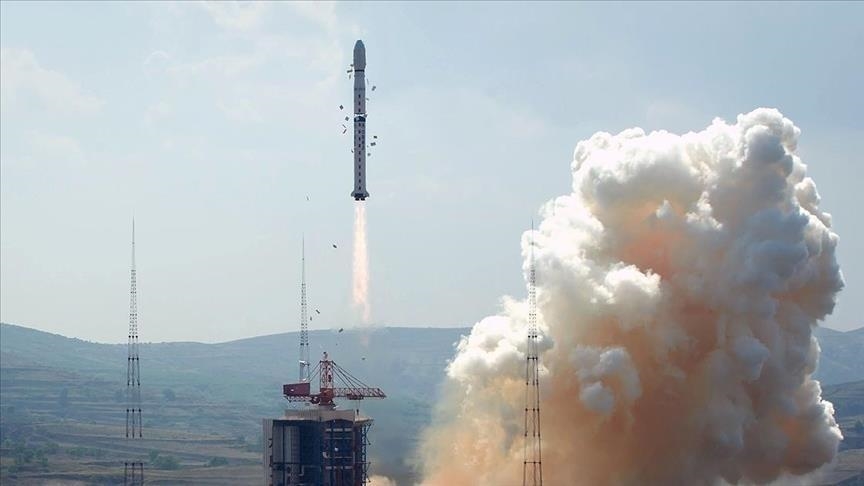 kina-dergon-ne-hapesire-satelitin-e-komunikimit-“chinasat-4a”